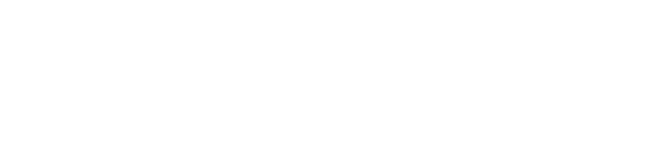 Altech Electronics